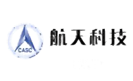 航天机电