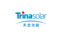 天合光能Trinasolar