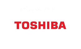 东芝家电TOSHIBA