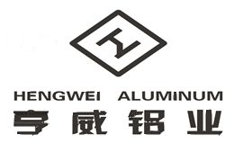 亨威铝业