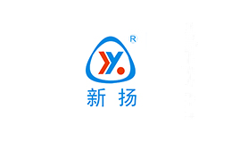 新扬
