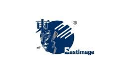 东影Eastimage