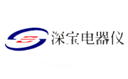 深宝