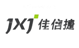 佳信捷
