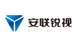 安联锐视