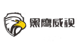 黑鹰威视