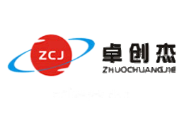 卓创杰