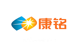 康铭
