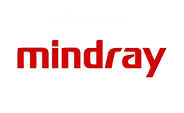 迈瑞Mindray