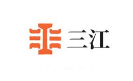 三江家具