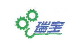 瑞宝