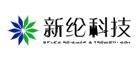 新纶