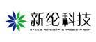 新纶