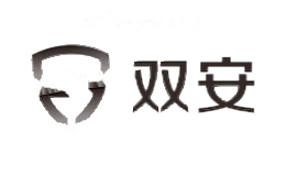 双安