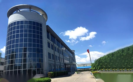 南阁NG 展示图