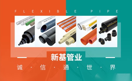 新基XINJI 展示图