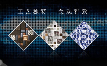 咏卓 展示图