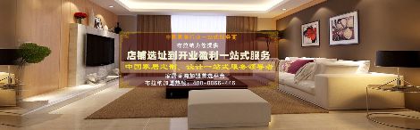 布拉纳橱柜衣柜BRANAGH 展示图