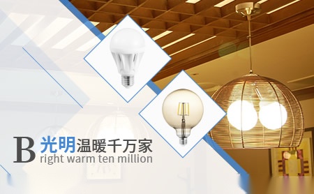 兰普源LAPIN 展示图