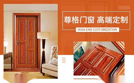 尊格ZUNGE 展示图