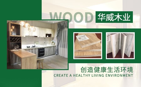 摩立斯morris 展示图