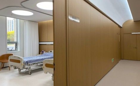 马斯柯 展示图