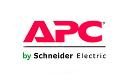 APC