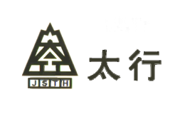 太行