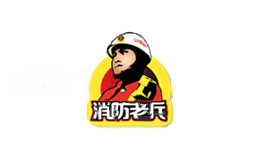 康宇