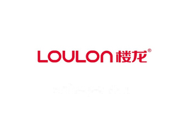 LOULONG楼龙