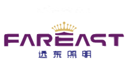 远东FAREAST