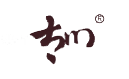 太川