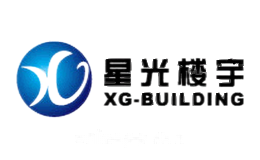 星光楼宇