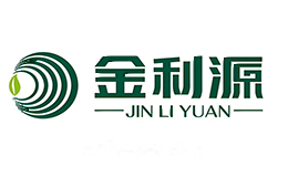 金利源家具板