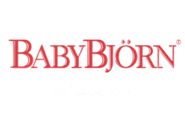 BabyBjorn