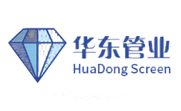华东