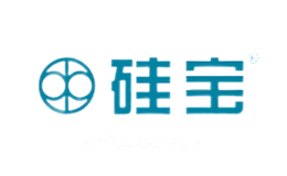 硅宝
