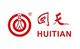 回天