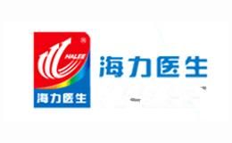 适而亮