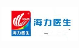 适而亮