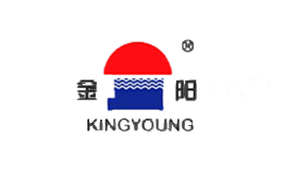 金阳