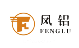 凤铝