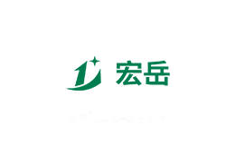 宏岳管业