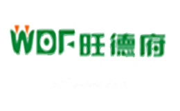 旺德府