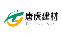 陆通