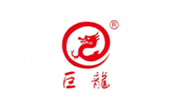 巨龙管业
