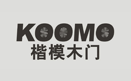 楷模