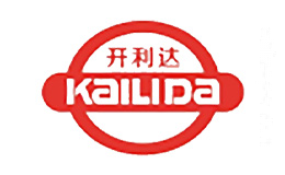 开利达