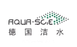 洁水