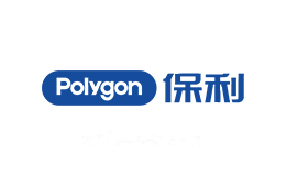 保利Polygon